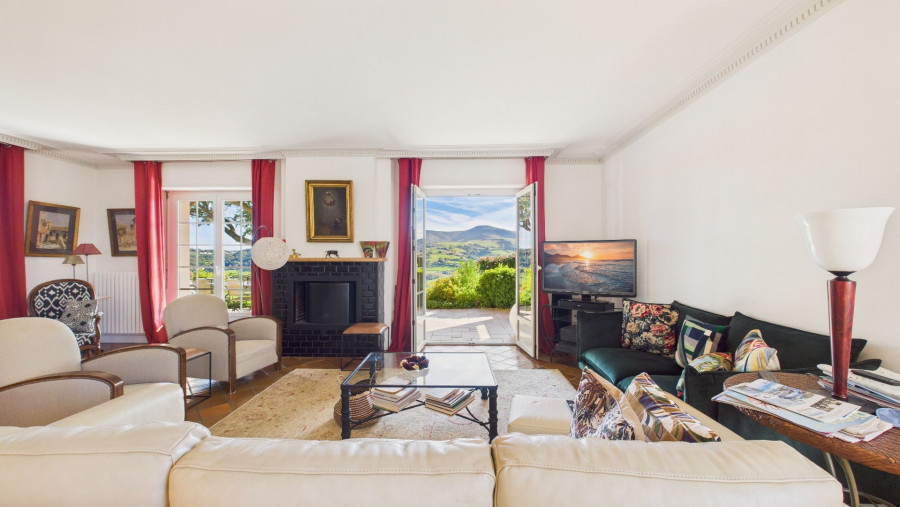 à vendre Maison Hasparren - Photo 4