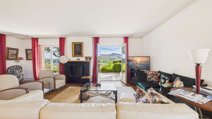 vente Maison Hasparren - Photo 4