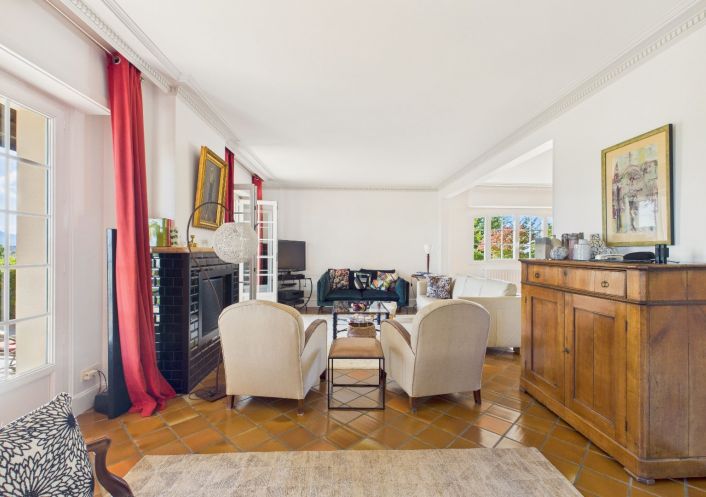 à vendre Maison Hasparren