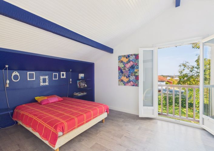 à vendre Maison Hasparren