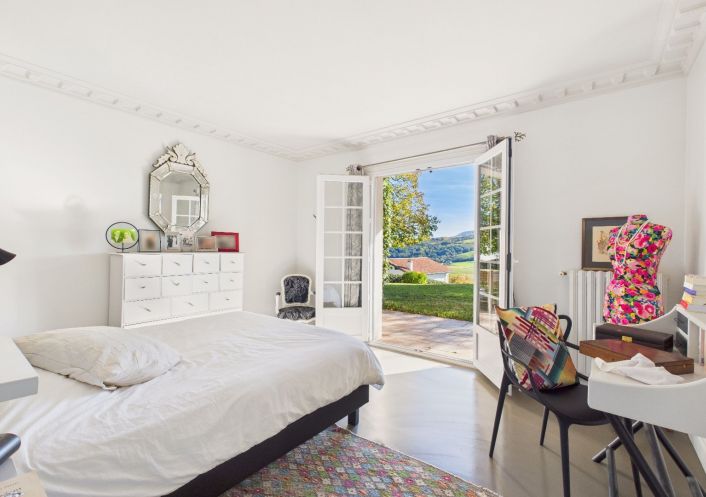 à vendre Maison Hasparren