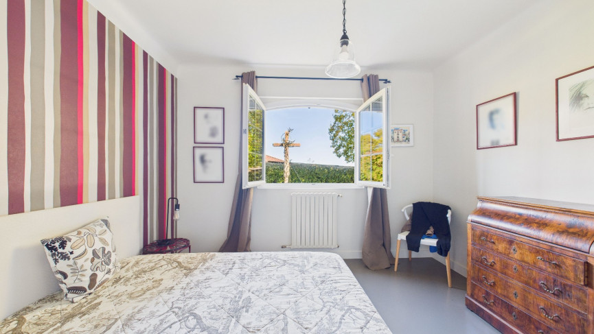 vente Maison Hasparren - Photo 14