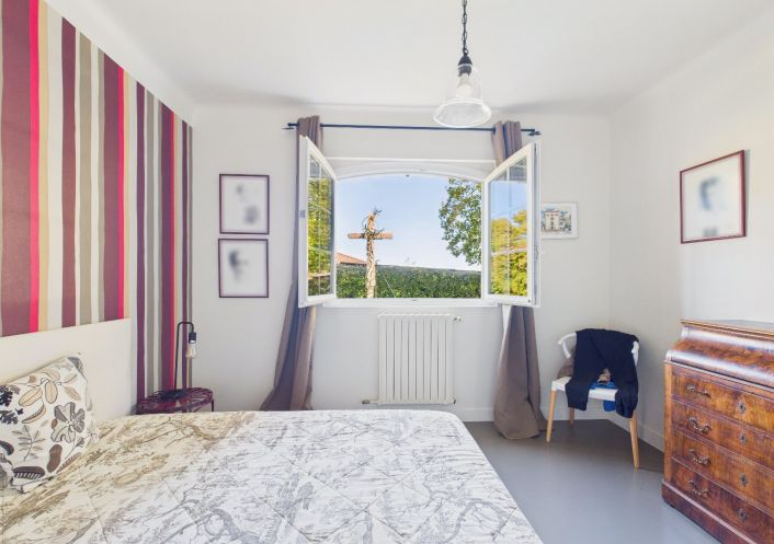 à vendre Maison Hasparren