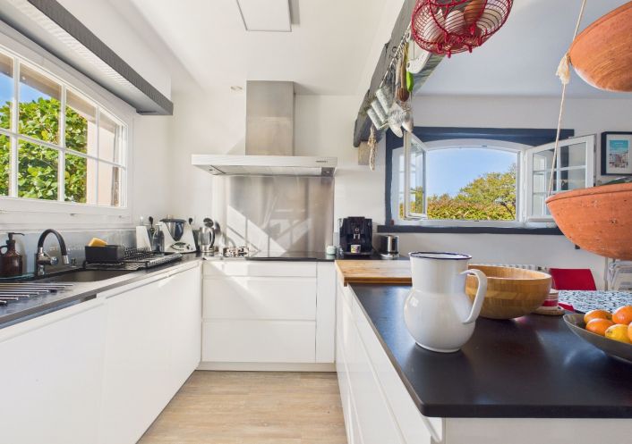 à vendre Maison Hasparren