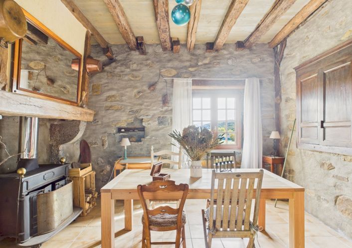 à vendre Maison Hasparren