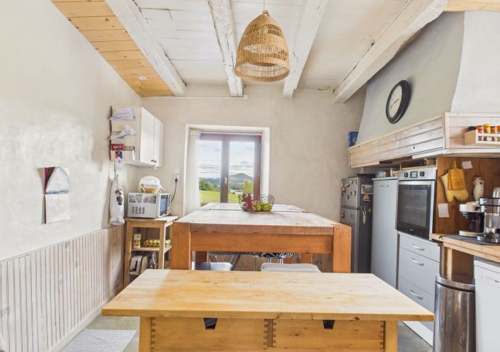 à vendre Maison Hasparren