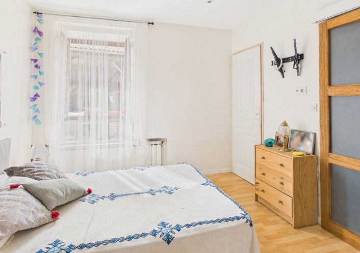 à vendre Maison Hasparren