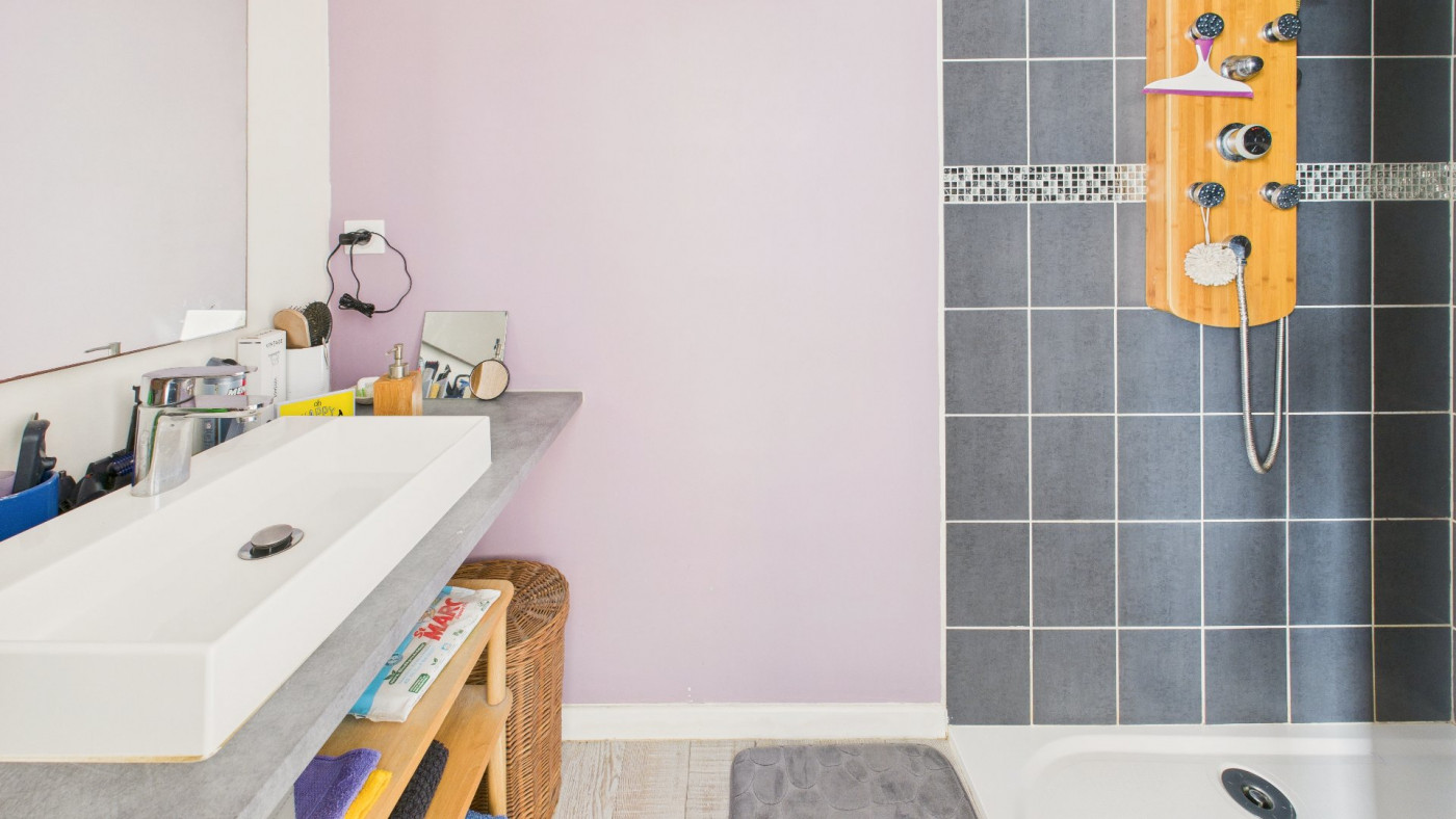 vente Maison Hasparren - Photo 15