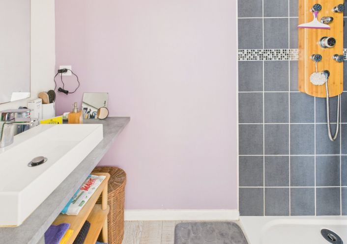 à vendre Maison Hasparren