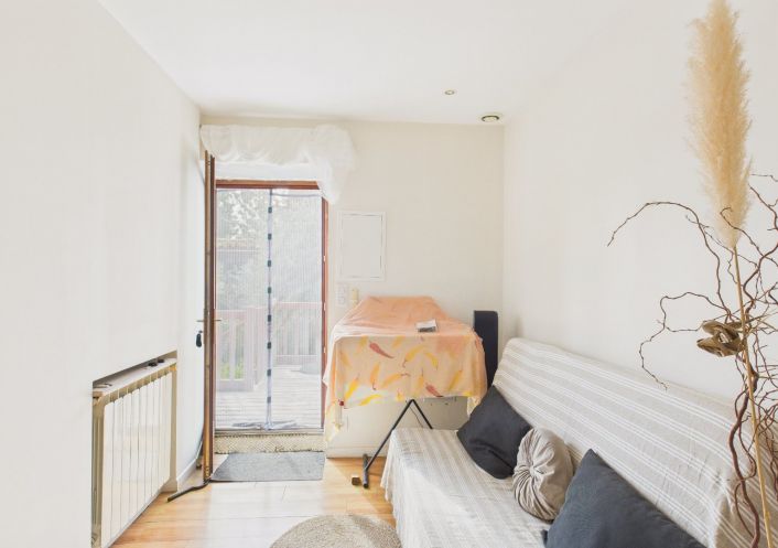 à vendre Maison Hasparren