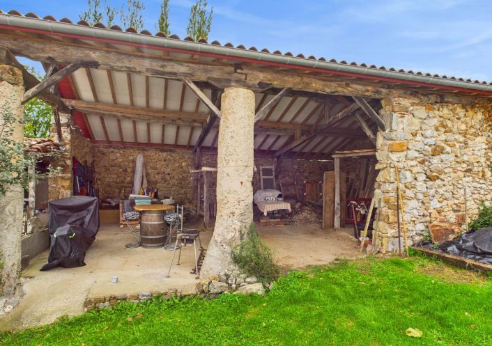 à vendre Maison Hasparren