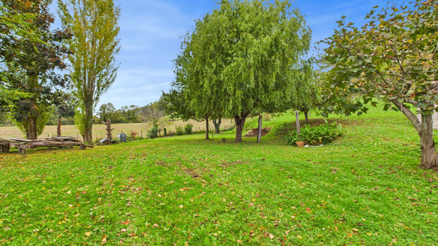 vente Maison Hasparren - Photo 20