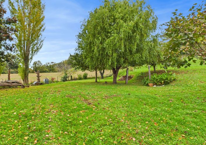 à vendre Maison Hasparren