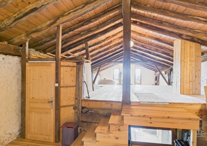 à vendre Maison Hasparren