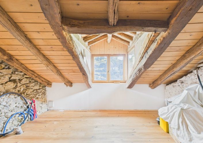 à vendre Maison Hasparren