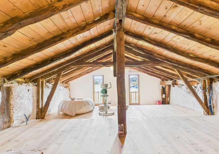 à vendre Maison Hasparren