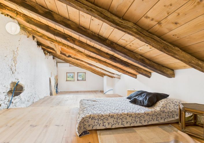 à vendre Maison Hasparren