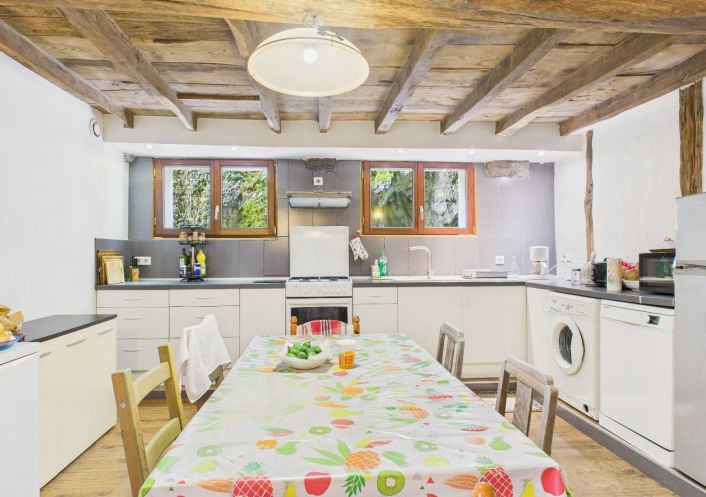 à vendre Maison Hasparren