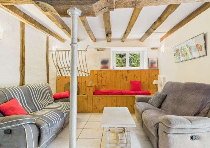 à vendre Maison Hasparren