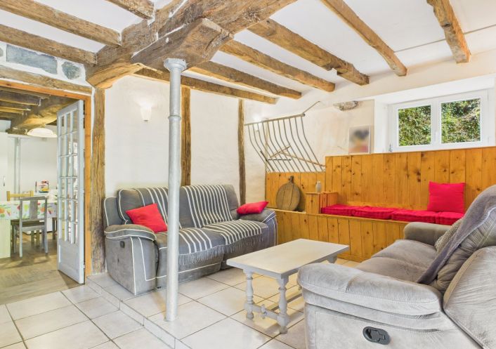 à vendre Maison Hasparren