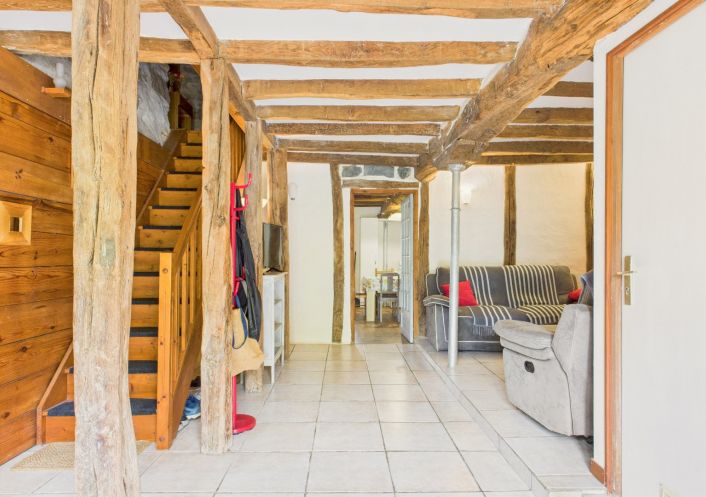 à vendre Maison Hasparren