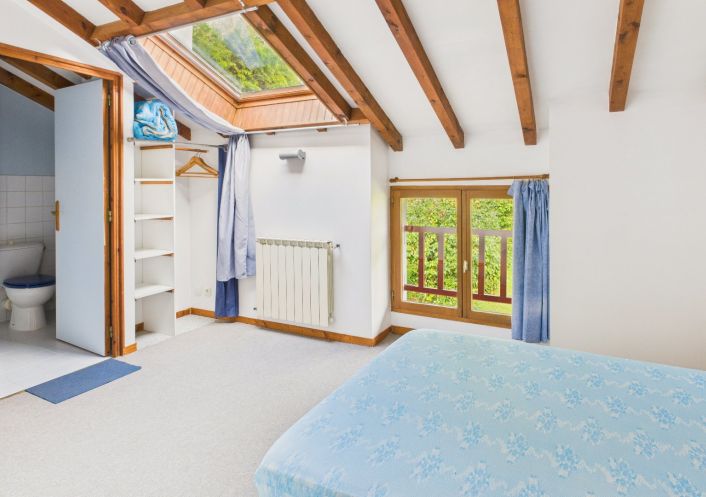 à vendre Maison Hasparren