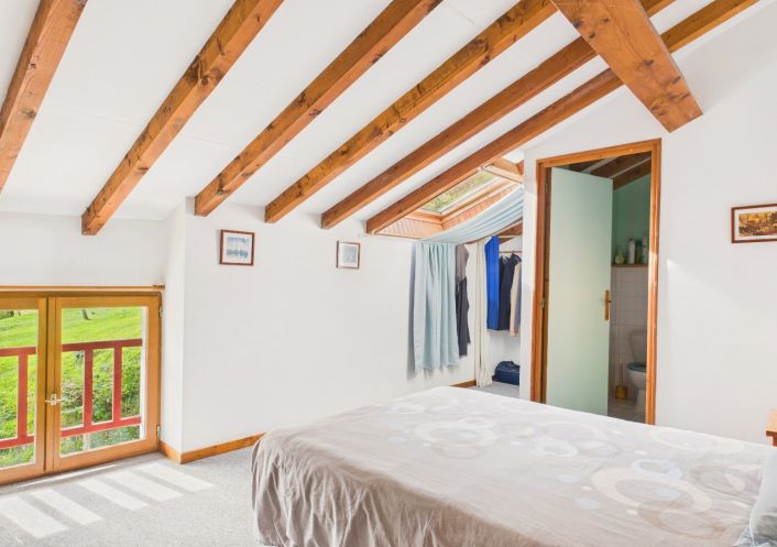 à vendre Maison Hasparren