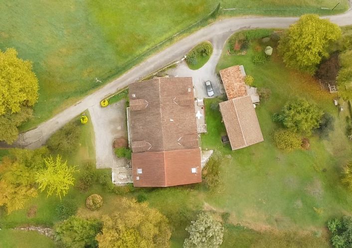 à vendre Maison Hasparren