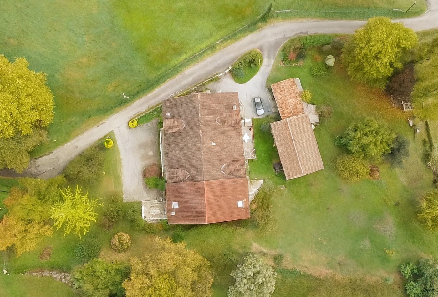 vente Maison Hasparren - Photo 1