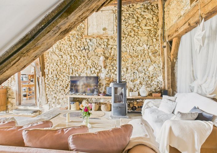 à vendre Maison Hasparren