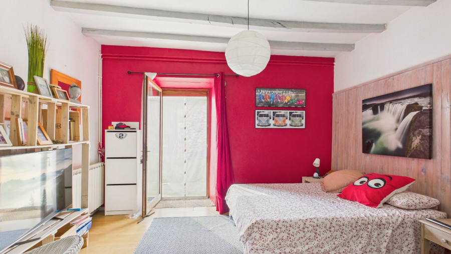 à vendre Maison Hasparren - Photo 10