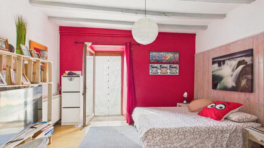 vente Maison Hasparren - Photo 10