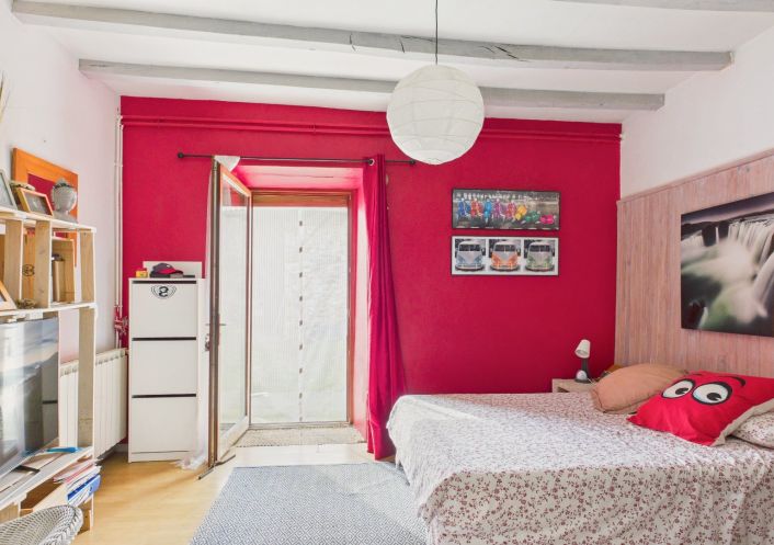 à vendre Maison Hasparren