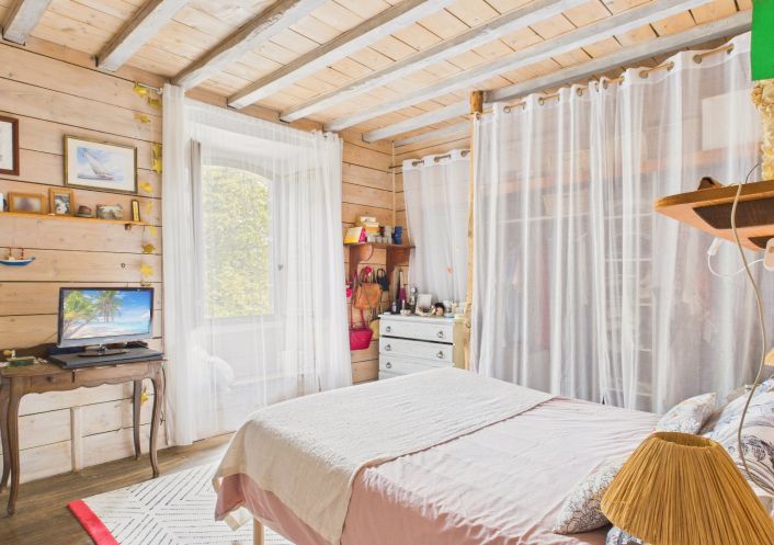 à vendre Maison Hasparren