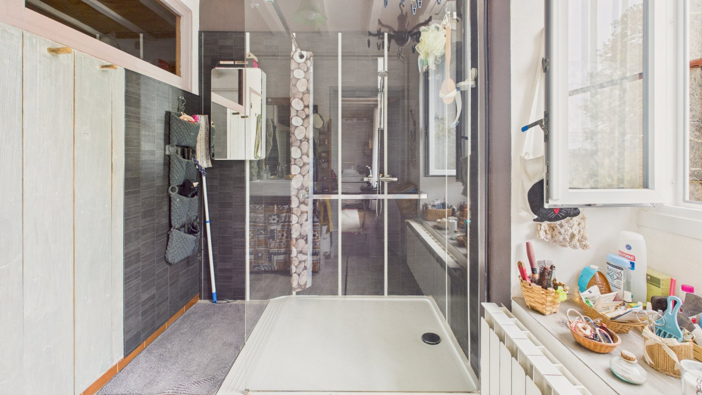 vente Maison Hasparren - Photo 12