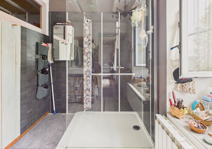 à vendre Maison Hasparren