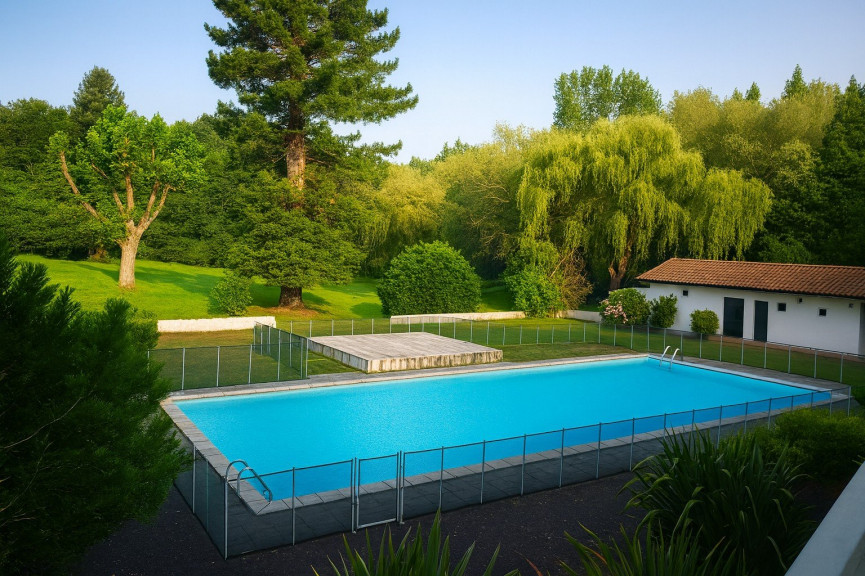 vente Appartement Ascain - Photo 13