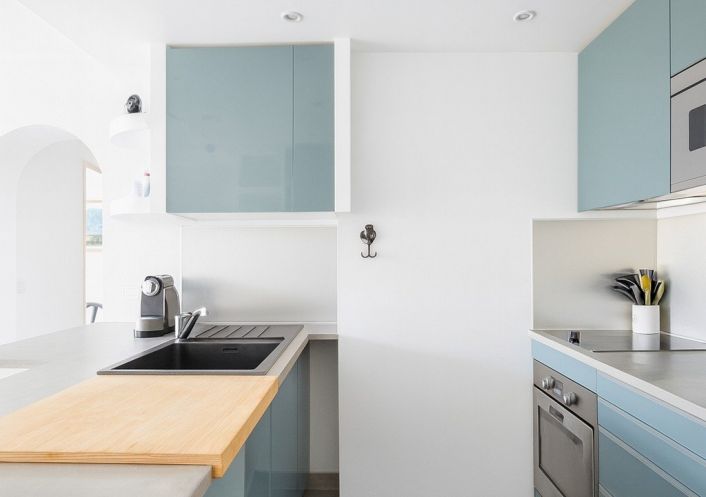 à vendre Appartement Ascain