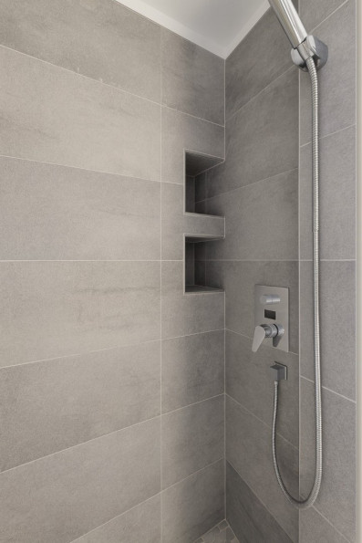 vente Appartement Ascain - Photo 7