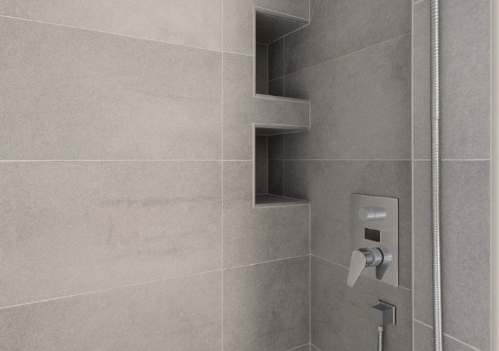 à vendre Appartement Ascain