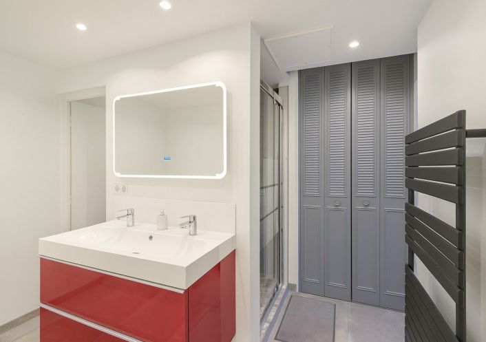 à vendre Appartement Ascain