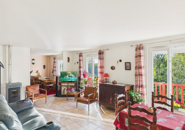 à vendre Maison Hasparren