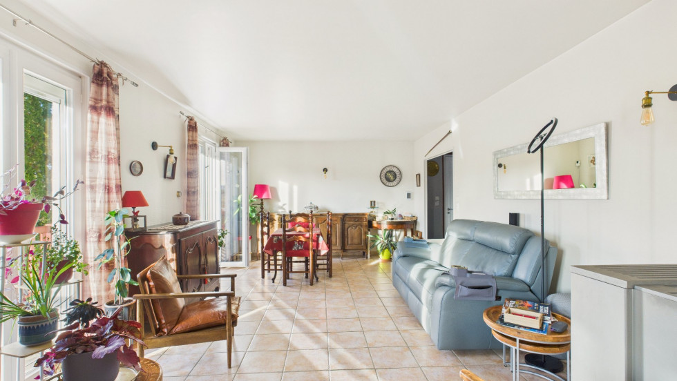 vente Maison Hasparren - Photo 10