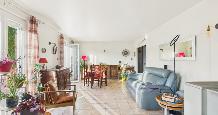 vente Maison Hasparren