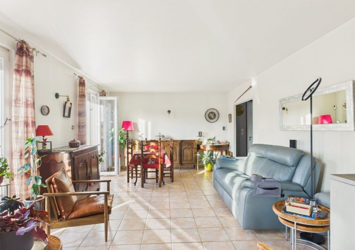 à vendre Maison Hasparren