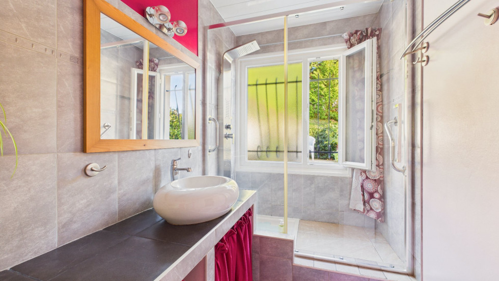 vente Maison Hasparren - Photo 10