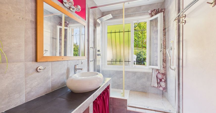 vente Maison Hasparren