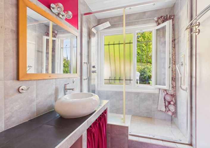 à vendre Maison Hasparren