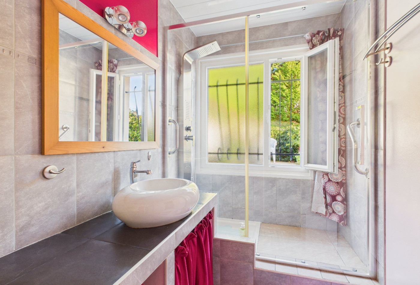 vente Maison Hasparren - Photo 10