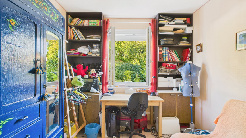 vente Maison Hasparren - Photo 12